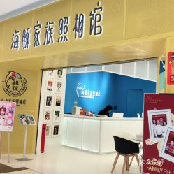 北京路快照攝影團(tuán)購 捕捉羊城生活，定格美好瞬間