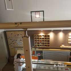 臺(tái)東快照攝影團(tuán)購(gòu)指南 價(jià)格、地址與營(yíng)業(yè)時(shí)間全解析