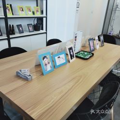 高新區(qū)快照攝影團(tuán)購 成都生活服務(wù)中的攝影擴(kuò)印精選指南
